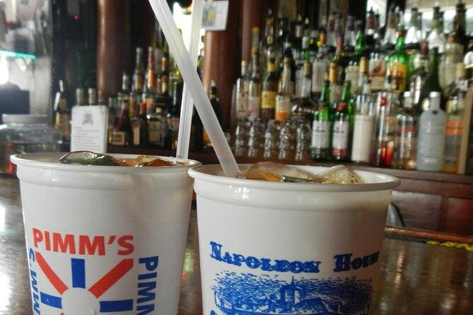 new-orleans-history-of-drinking-cocktail-bike-tour