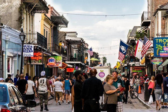 new-orleans-like-a-local-customized-private-tour