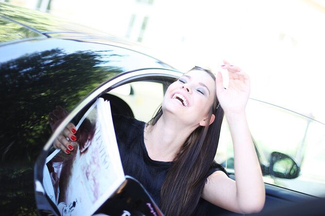 new-orleans-private-luxury-airport-transfer-to-downtown-hotels