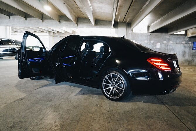new-orleans-round-trip-airport-transfer