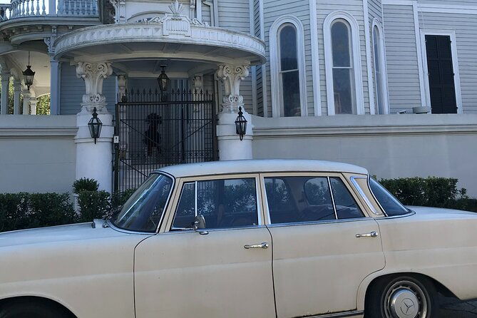 new-orleans-small-group-garden-district-history-and-architecture-tour
