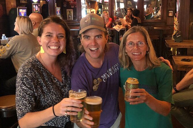 new-orleans-small-group-history-tour-pub-crawl-of-the-irish-channel