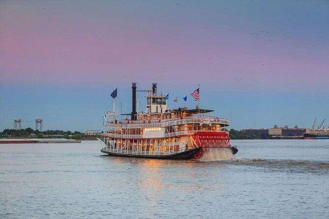 new-orleans-vip-sightseeing-flight-with-champagne-chocolates-or-wine-cheese