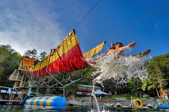 new-river-gorge-wv-adventure-waterpark-full-day