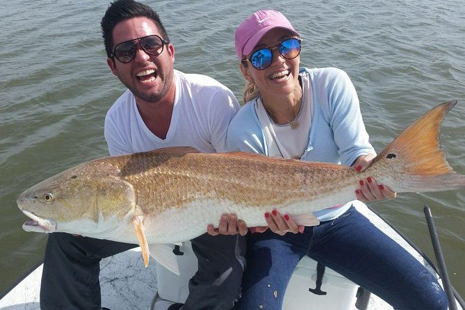 new-smyrna-inshore-fishing-charters