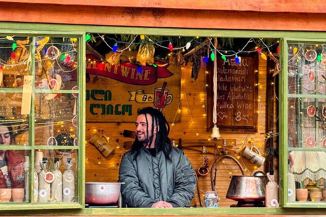 new-year-in-tbilisi-christmas-market-and-hidden-gems-tour