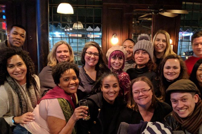 new-years-eve-speakeasy-drinks-and-ball-drop-tour-nyc