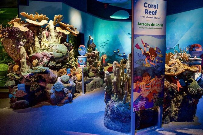 new-york-aquarium-admission-2