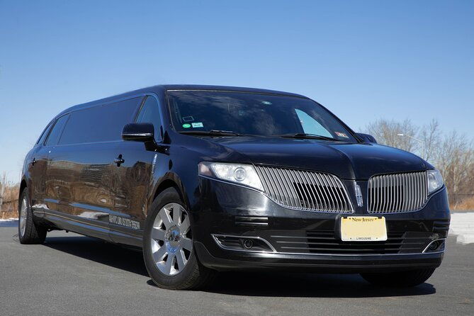 new-york-city-airport-arrival-transfer-by-limo-lga-jfk-ewr