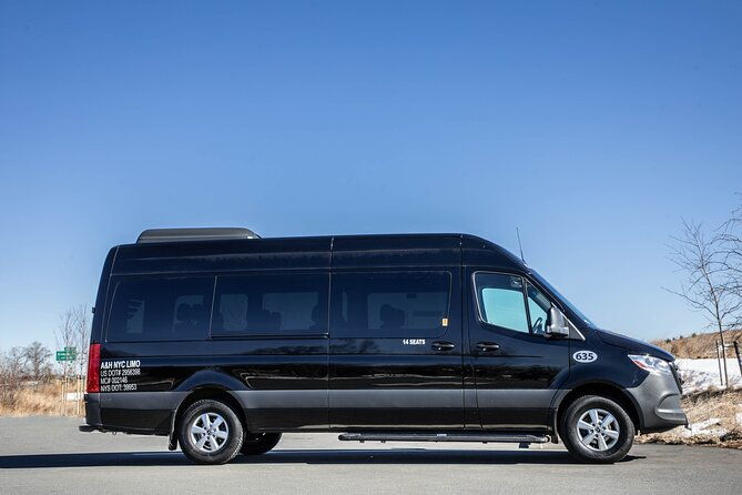 new-york-city-airport-departure-transfer-by-sprinter-lga-jfk-ewr