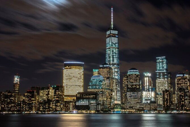 new-york-city-helicopter-tour-at-night
