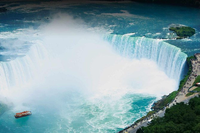 new-york-city-niagara-falls-2-day-tour-2