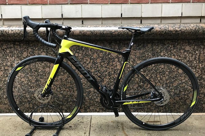 new-york-city-racing-bike-rental