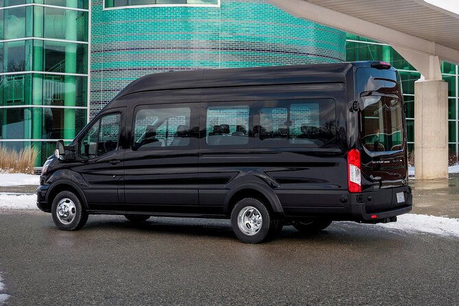 new-york-city-shore-excursion-pre-cruise-half-day-private-tour