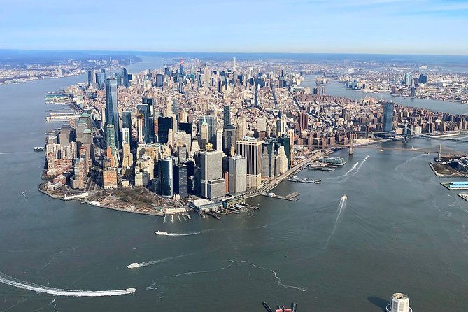 new-york-city-skyline-helicopter-tour-from-new-jersey