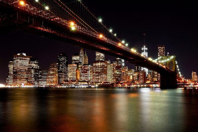 new-york-city-skyline-sunset-and-night-cruise