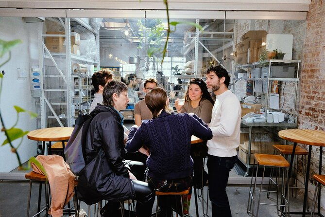 new-york-city-specialty-coffee-tour