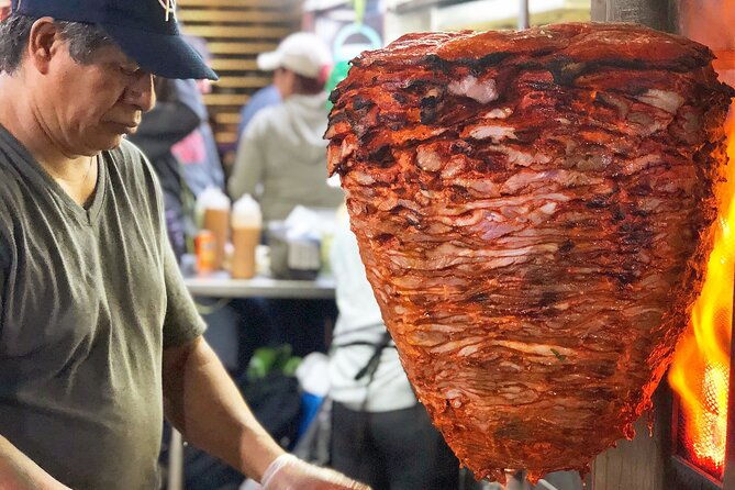 new-york-city-street-food-experience