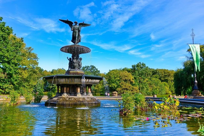 new-york-city-tour-with-driver-guide-and-separate-guide-option-2