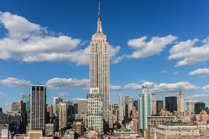 new-york-city-tour-with-driver-guide-and-separate-guide-option