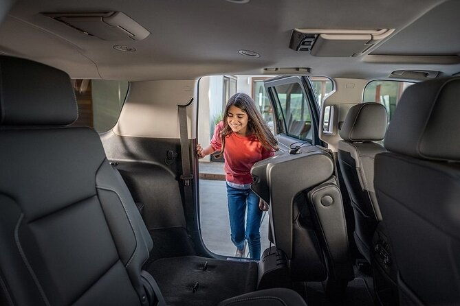 new-york-private-transfer-service-jfk-ewr-lga-or-port