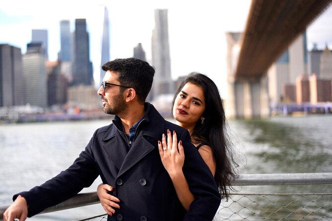 new-york-professional-photoshoot-experience-in-manhattan-bridge