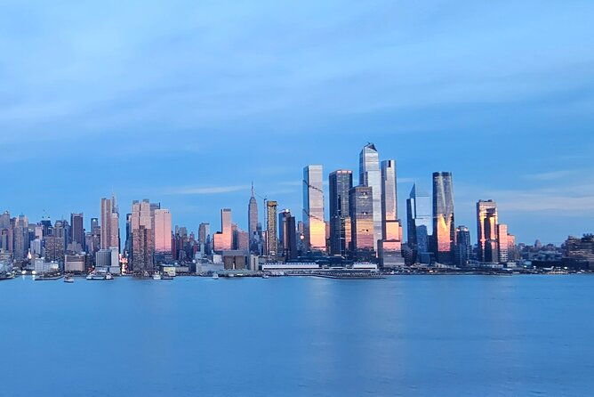 new-york-skyline-magic-private-tour-with-a-real-local