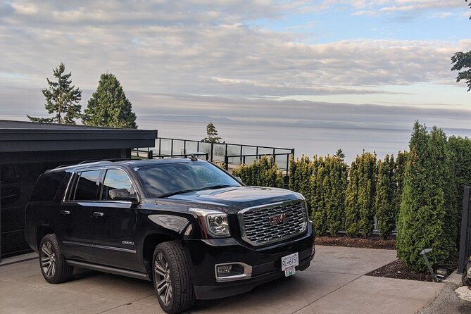 newark-airport-to-randolph-city-new-jersey-arrival-transfer