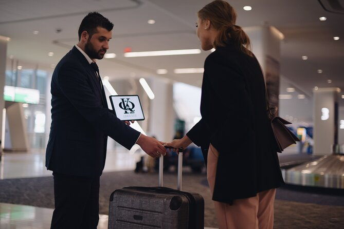 newark-international-airport-stretch-limousine-service