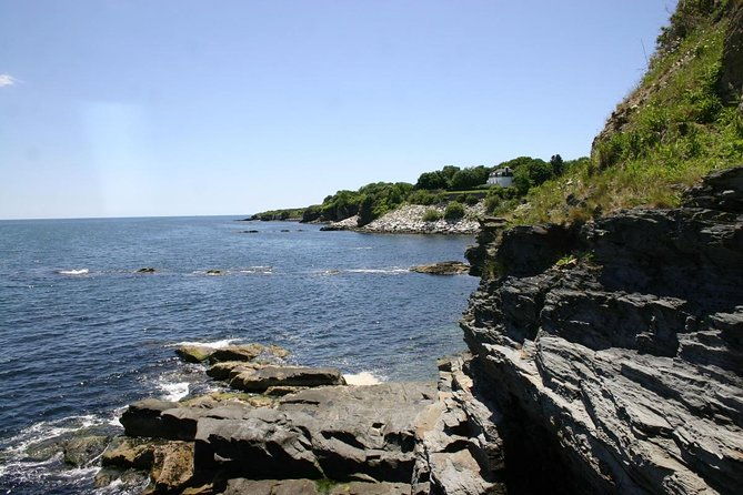 newport-cliff-walk-legends-of-the-gilded-age-gps-guided-audio-tour