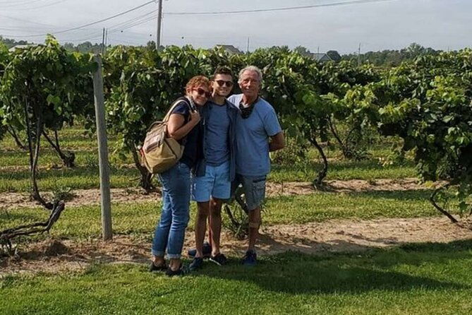 niagara-county-wine-tour-and-tasting