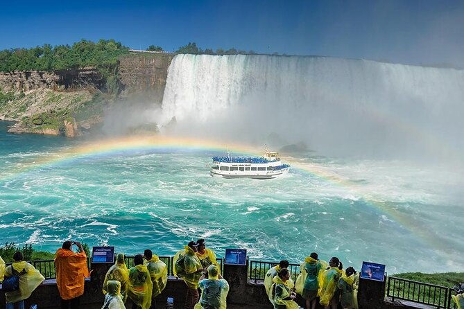 niagara-falls-barrel-bundle-boat-ride-cave-trolley-ride-more