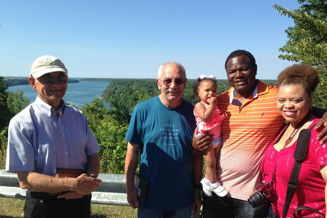 niagara-falls-canada-harriet-tubman-underground-railroad-heritage-tour-2