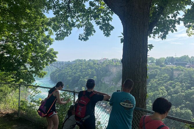 niagara-falls-newest-tour-e-scooter-e-bike-tour-of-the-gorge-2