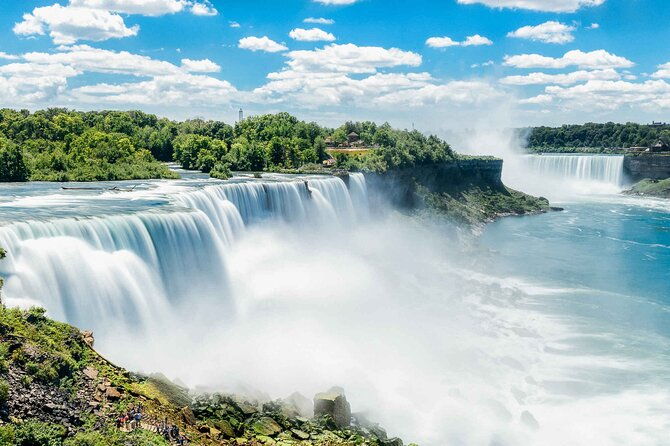 niagara-falls-usa-2-day-tour-from-new-york-city-with-3rd4th-free