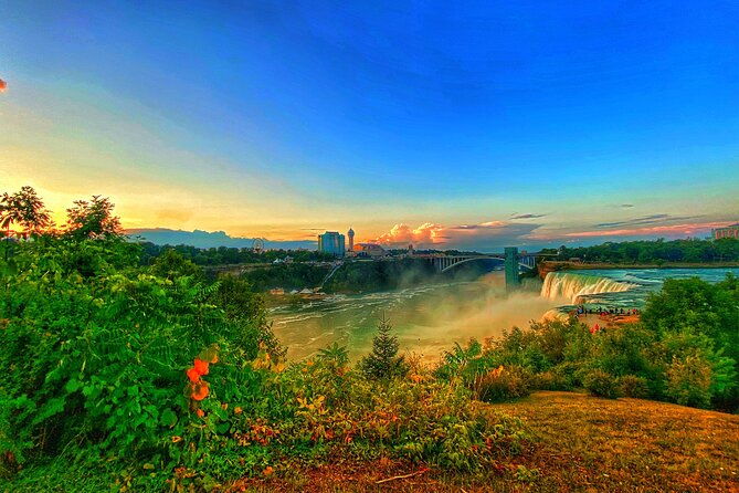 niagara-falls-usa-full-day-tour-with-fireworks