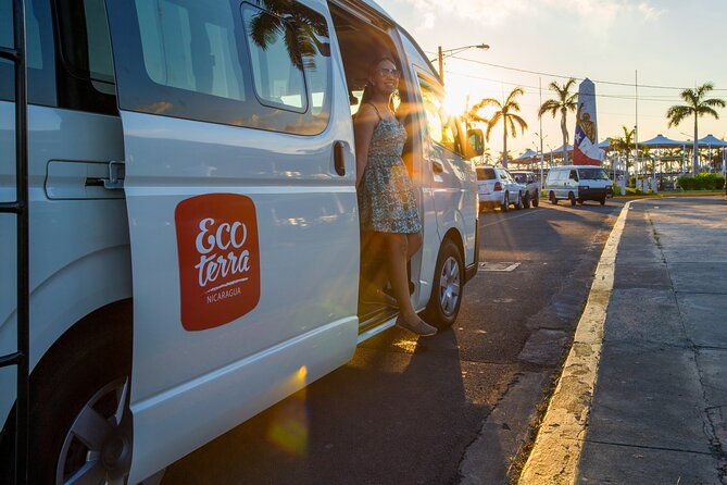 nicaragua-ease-and-private-transport-to-top-destinations