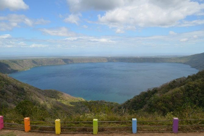 nicaragua-highlights-a-10-days-journey-through-the-best-of-nicaragua