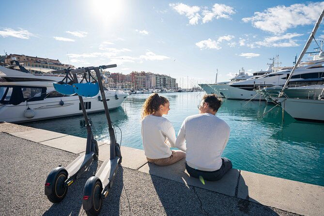 nice-electric-scooter-rental-high-range