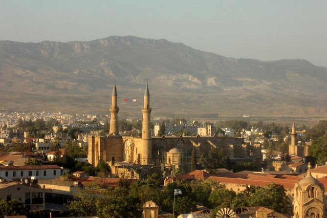 nicosia-like-a-local-customized-private-tour