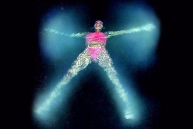 night-bioluminescence-snorkel-tour