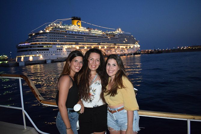 night-boat-party-mallorca-nightlife-2