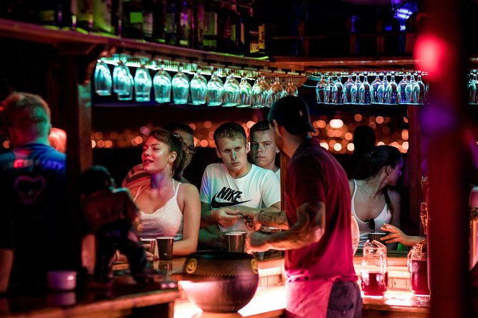 night-boat-party-mallorca-nightlife