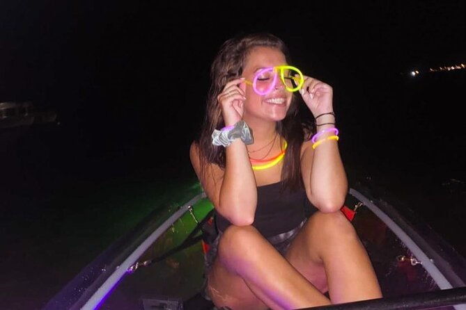 night-glow-kayak-paddle-session-in-navarre-beach