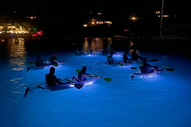 night-kayak-tour-st-john-westin-resort
