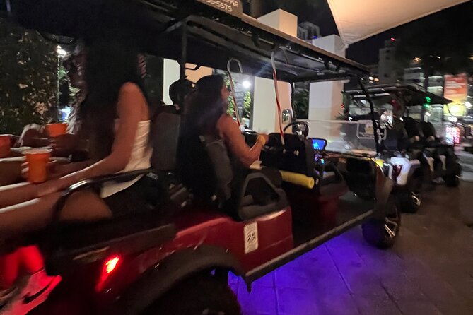 night-life-ride-est