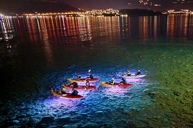 night-lights-kayak-adventure-2