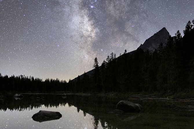 night-photography-workshop-in-grand-teton-national-park