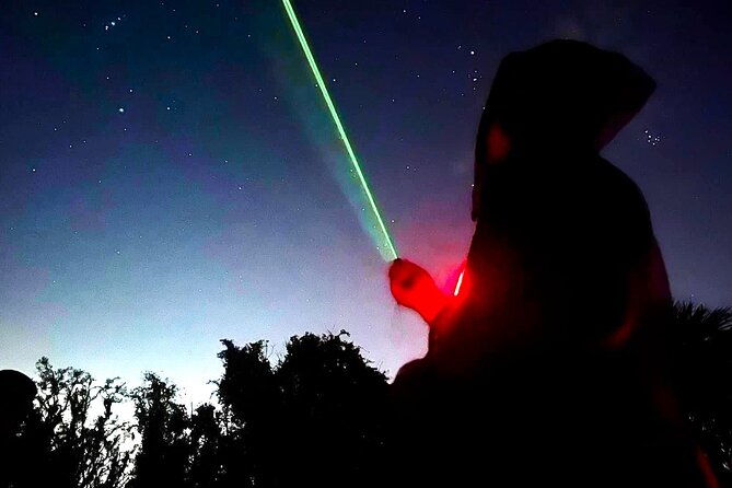 night-sky-stargazing-tour-in-punta-gorda-florida-2