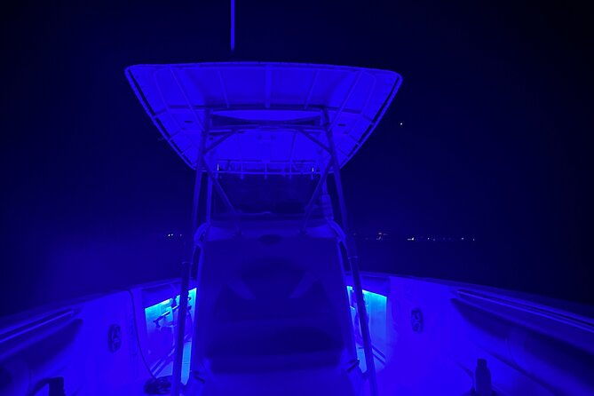 night-snorkeling-and-boat-experience-with-appetizer-and-drinks